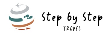 Step by Step Travel